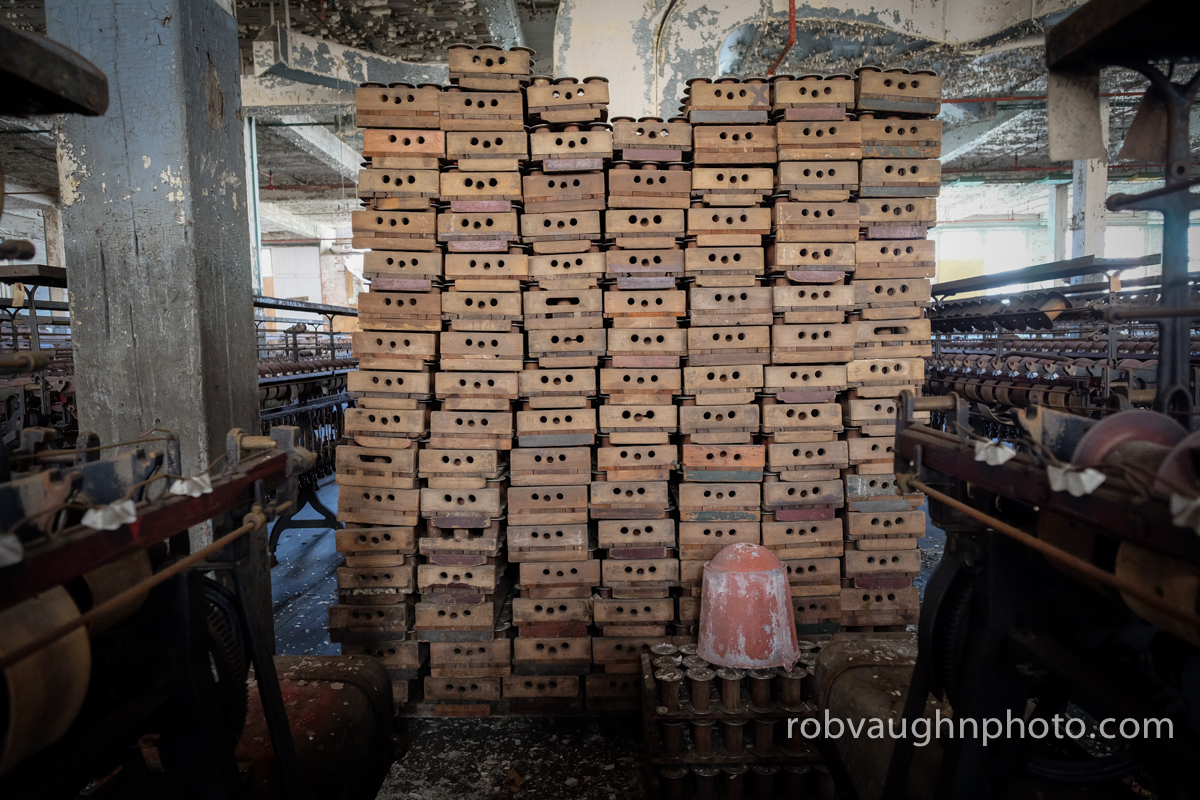 UX-Lonaconing Silk Mill_4.12.14-259_pp.jpg