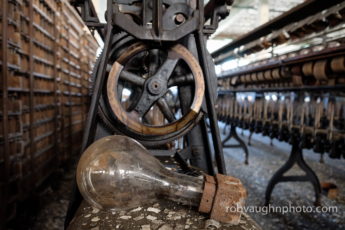UX-Lonaconing Silk Mill_4.12.14-262_pp.jpg