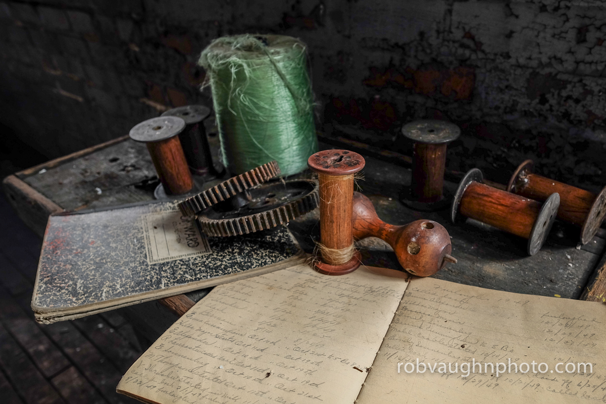 UX-Lonaconing Silk Mill_4.12.14-270_pp.jpg