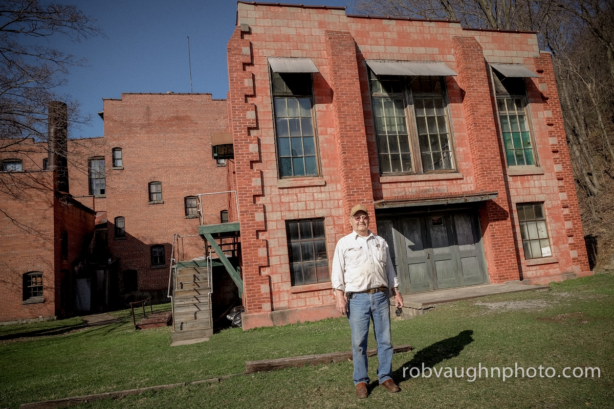 UX-Lonaconing Silk Mill_4.12.14-277_pp.jpg