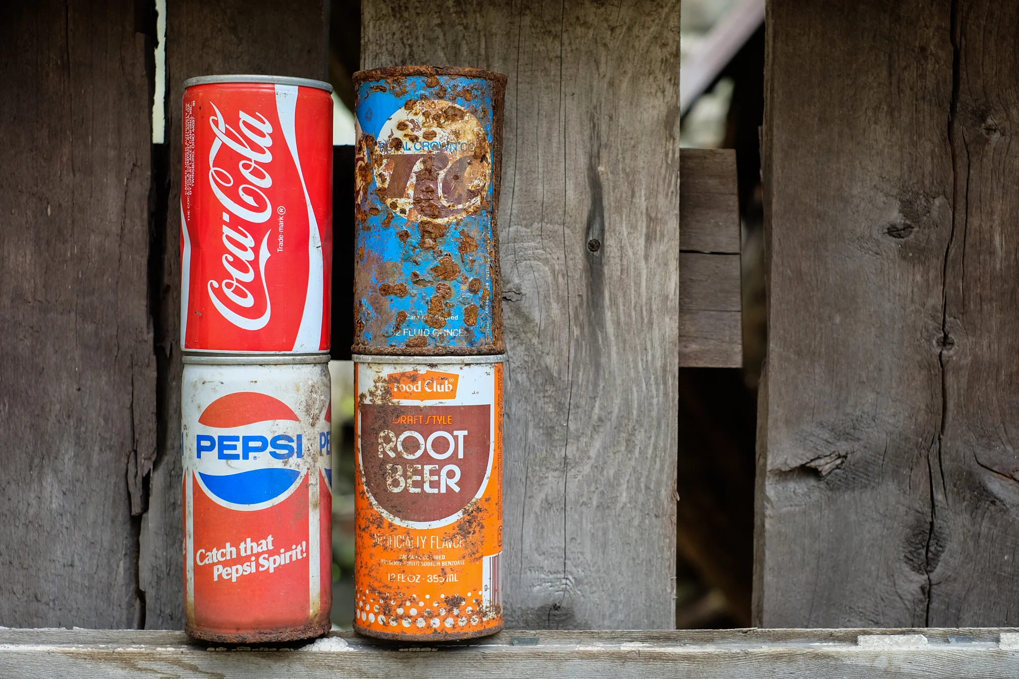 Bottle Collection_5.10.14-20_pp.jpg