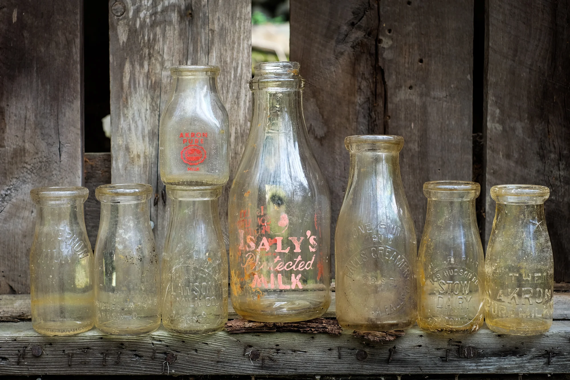 Bottle Collection_5.10.14-2_pp.jpg