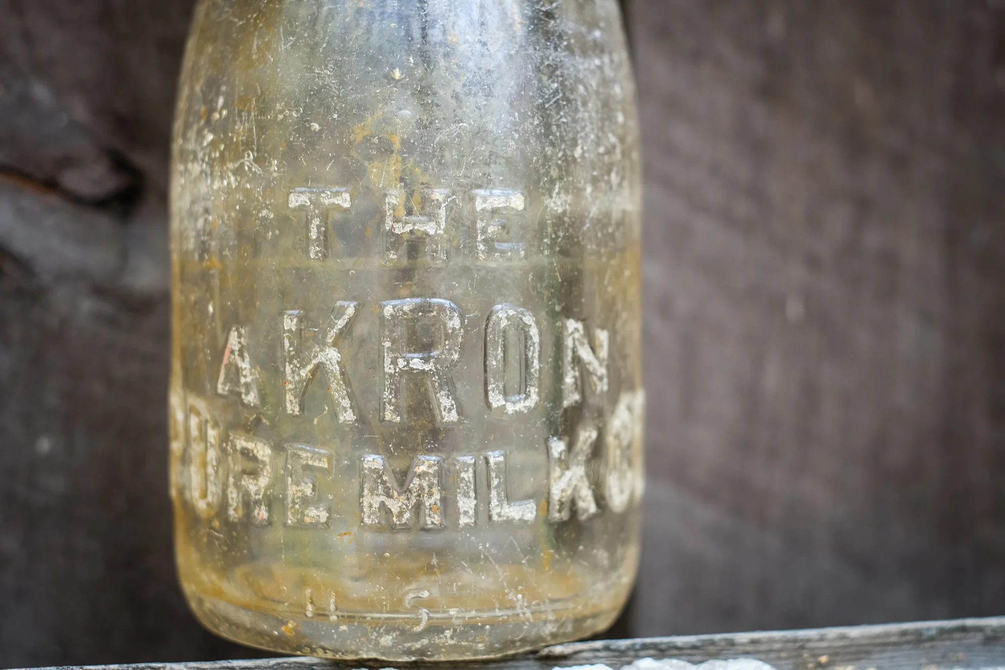 Bottle Collection_5.10.14-45_pp.jpg