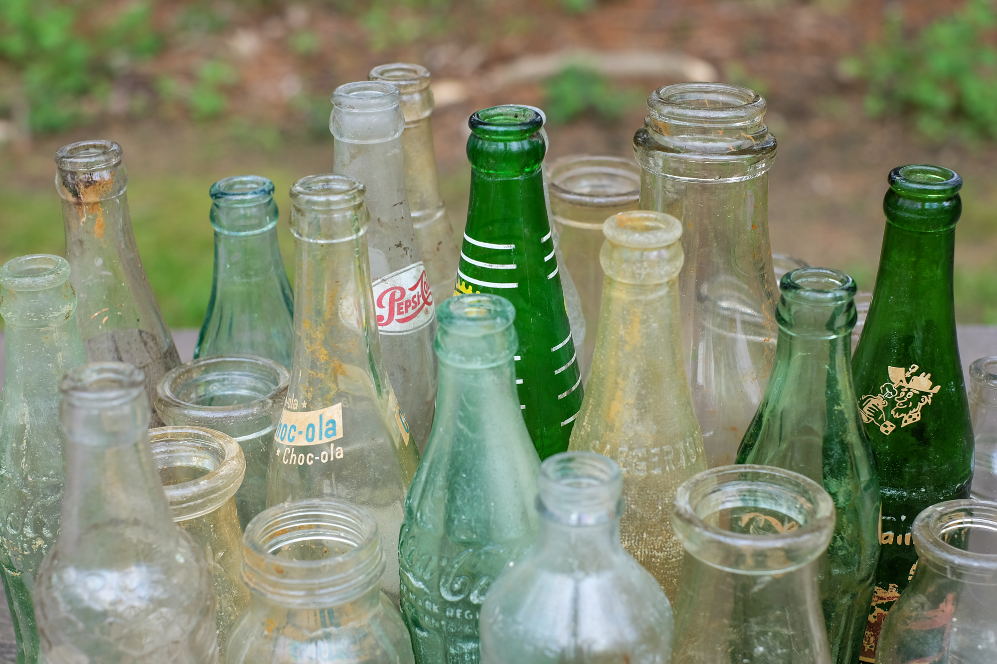 Bottle Collection_5.10.14-64_pp.jpg