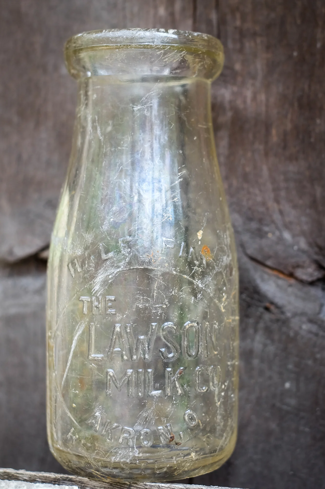 Bottle Collection_5.10.14-53_pp.jpg