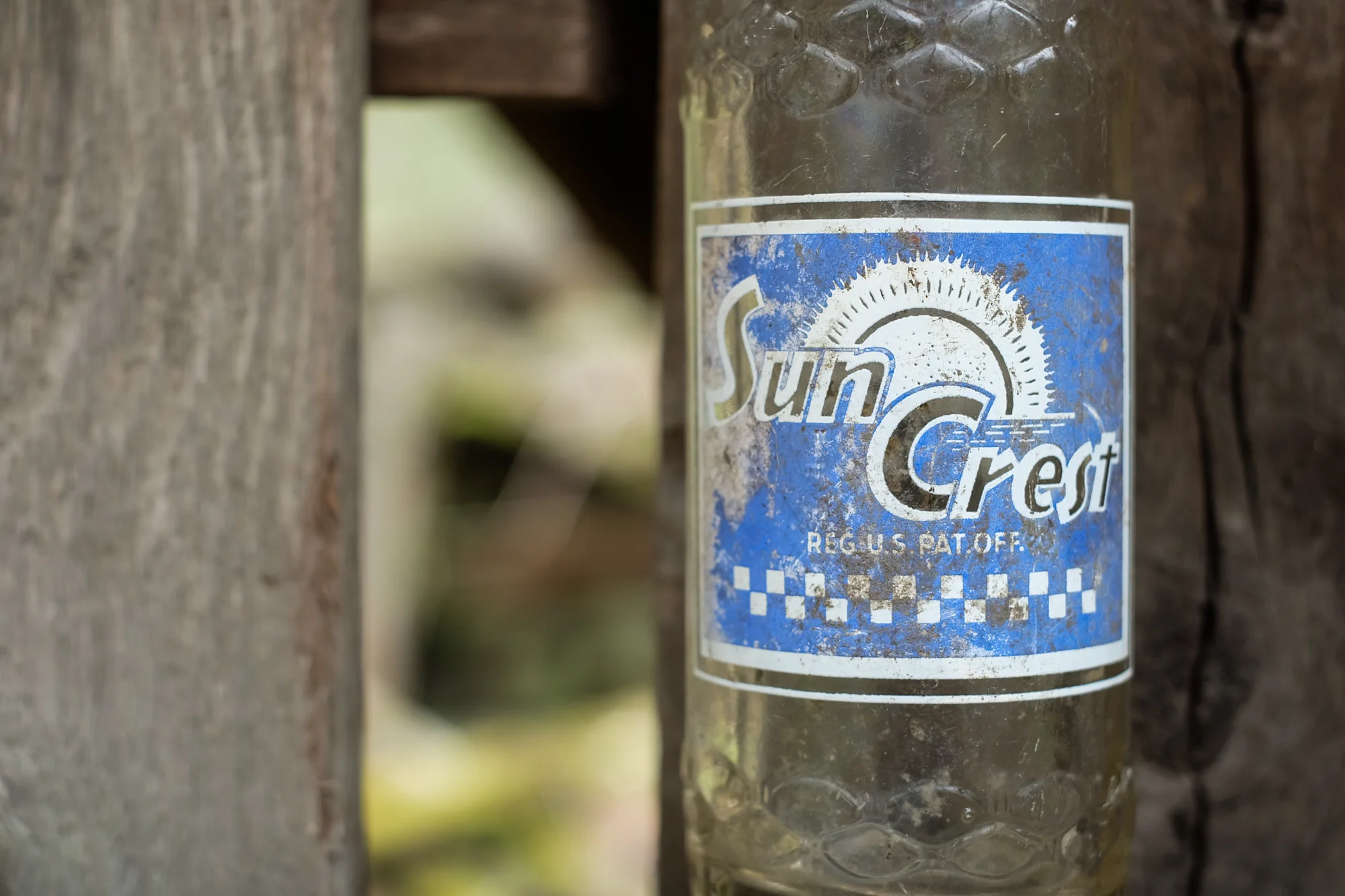 Bottle Collection_5.10.14-40_pp.jpg