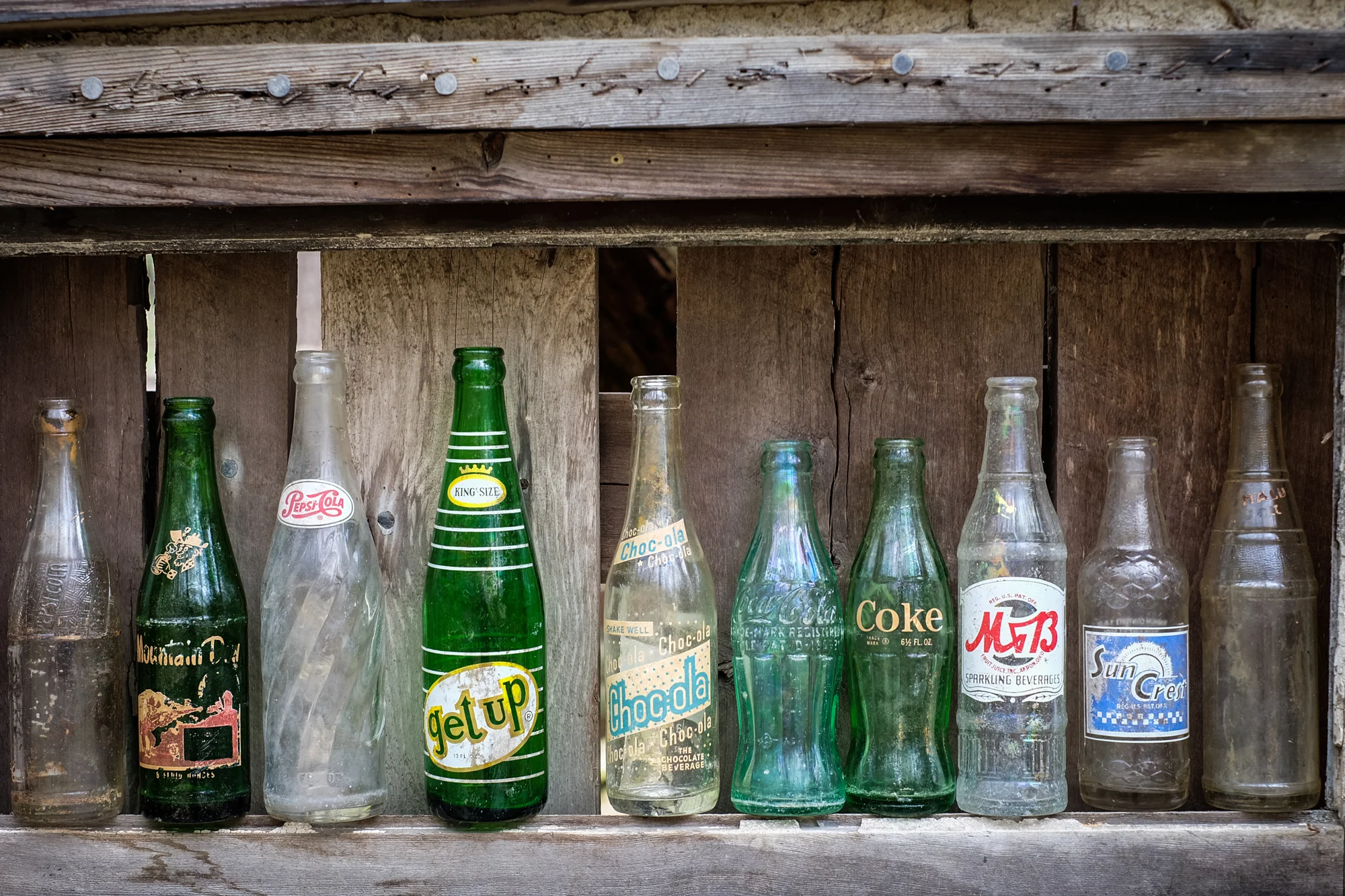 Bottle Collection_5.10.14-22_pp.jpg