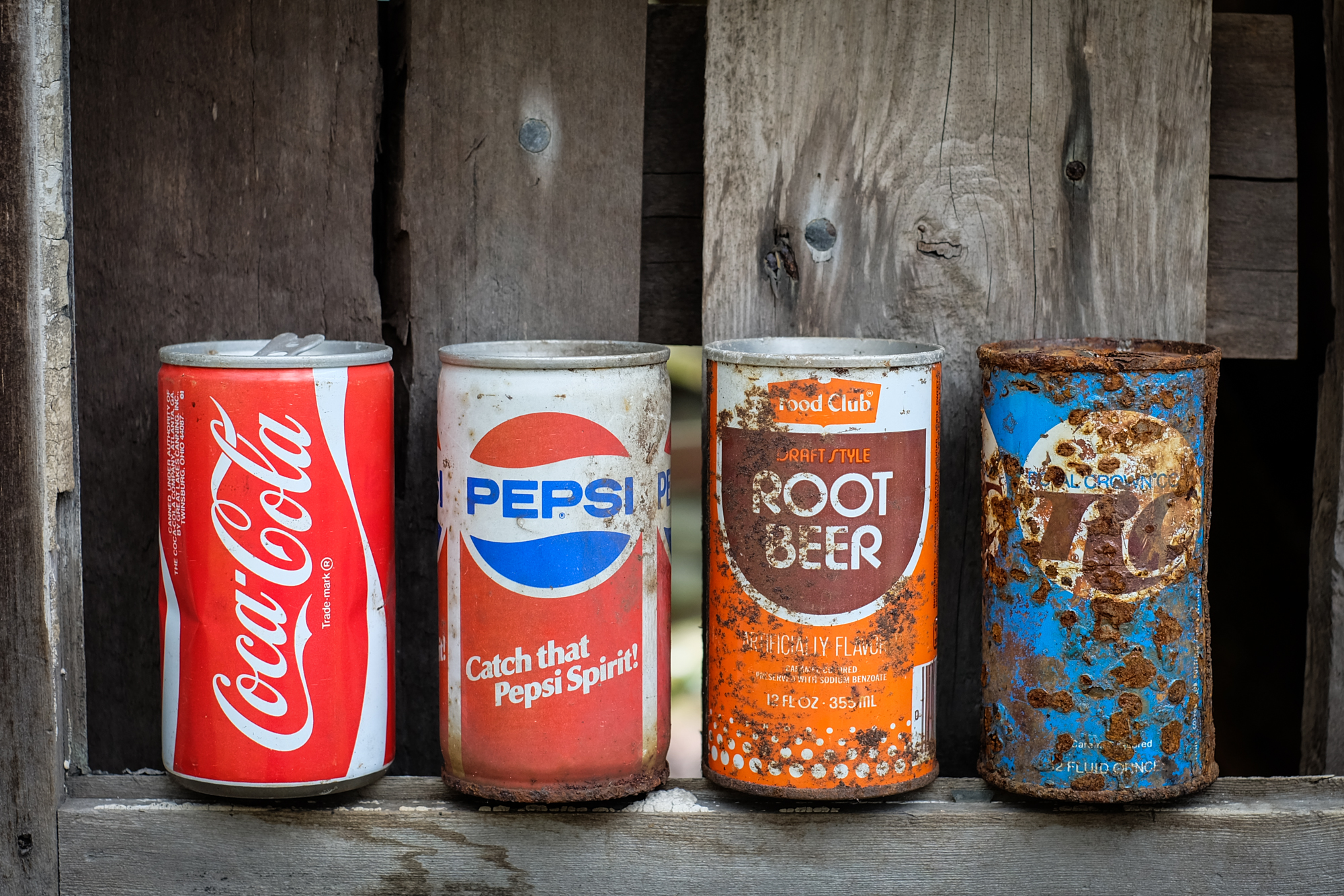 Bottle Collection_5.10.14-17_pp.jpg