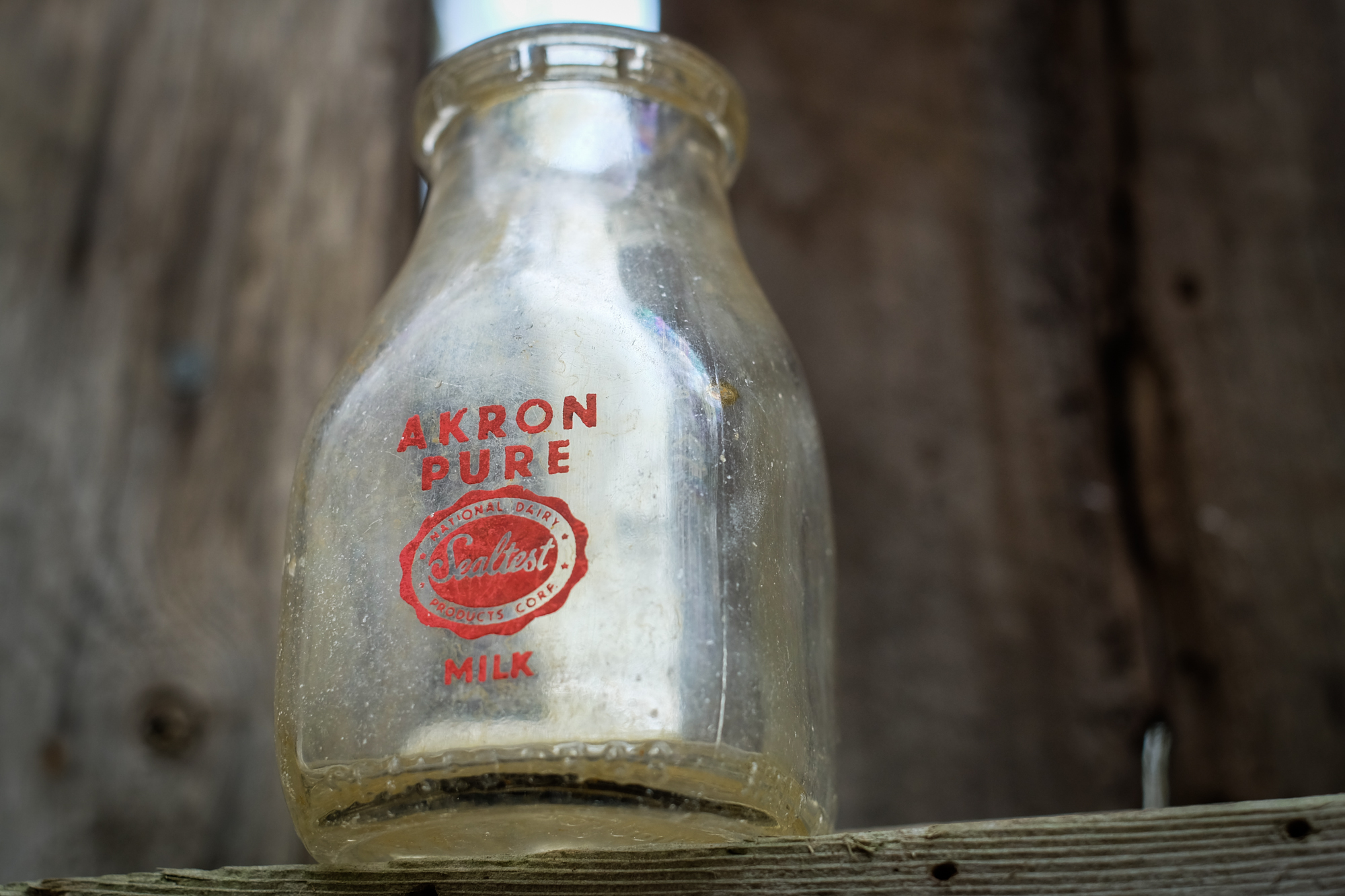 Bottle Collection_5.10.14-11_pp.jpg