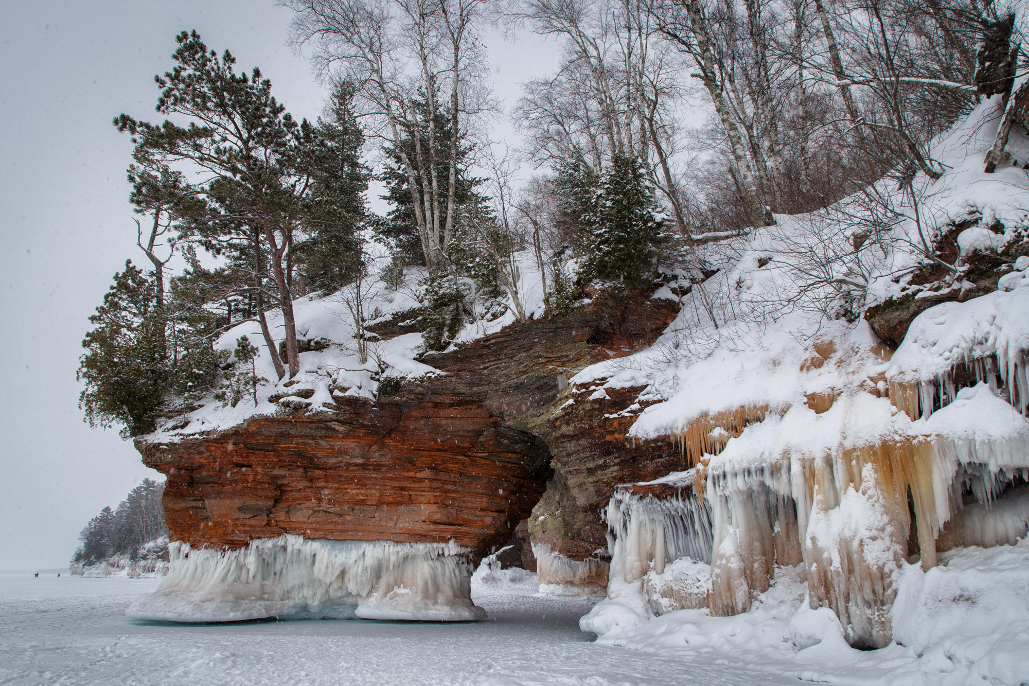 Lake Superior Ice Caves_2.17.14-182-Edit_pp.jpg