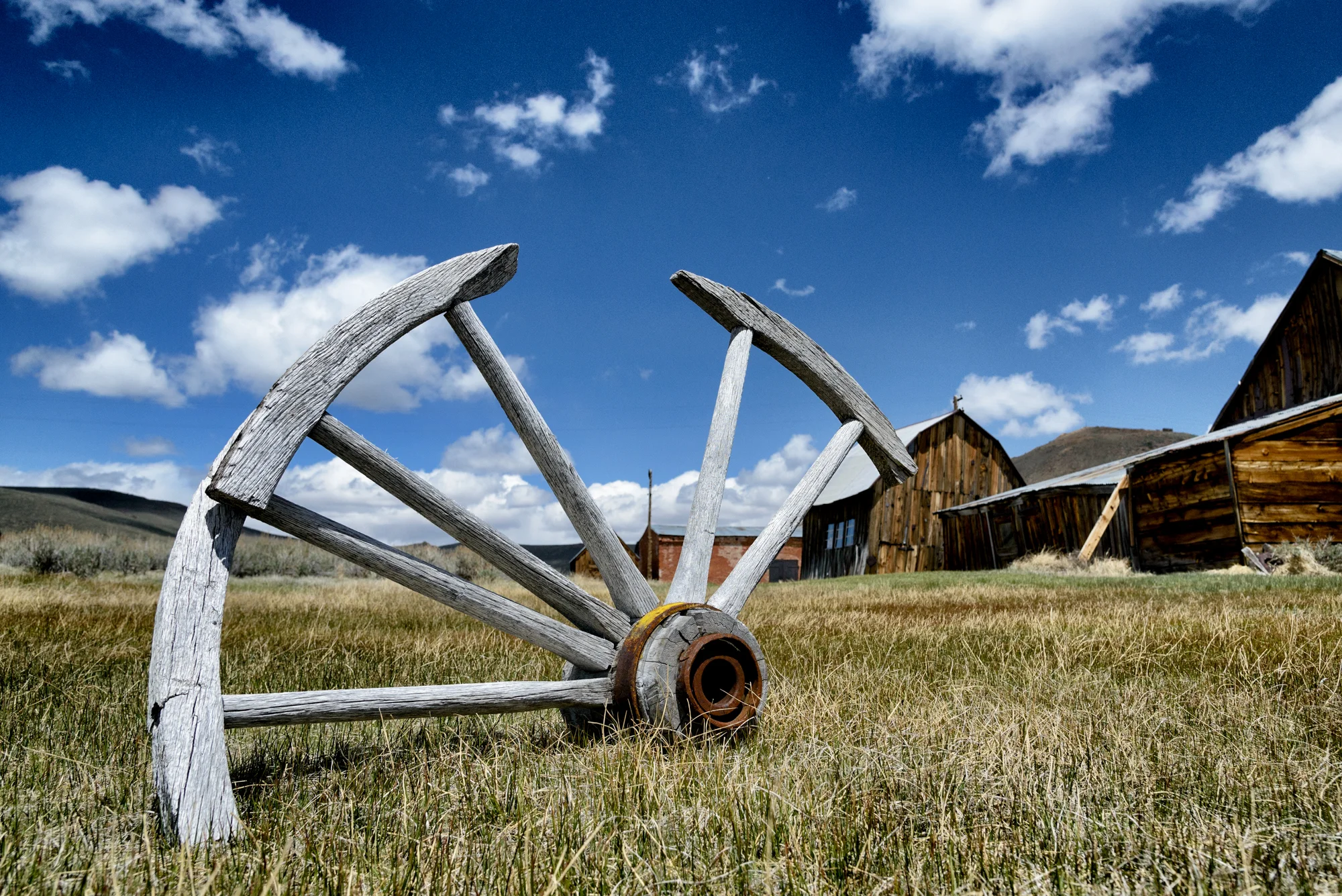 CA-Bodie_5.17.13-319-Edit_Snapseed_pp.jpg