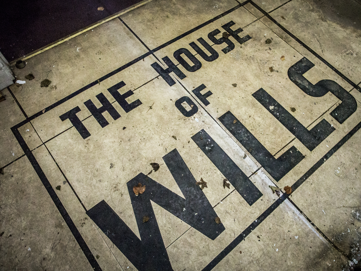UX-House of Wills_4.17.16-73_pp.jpg