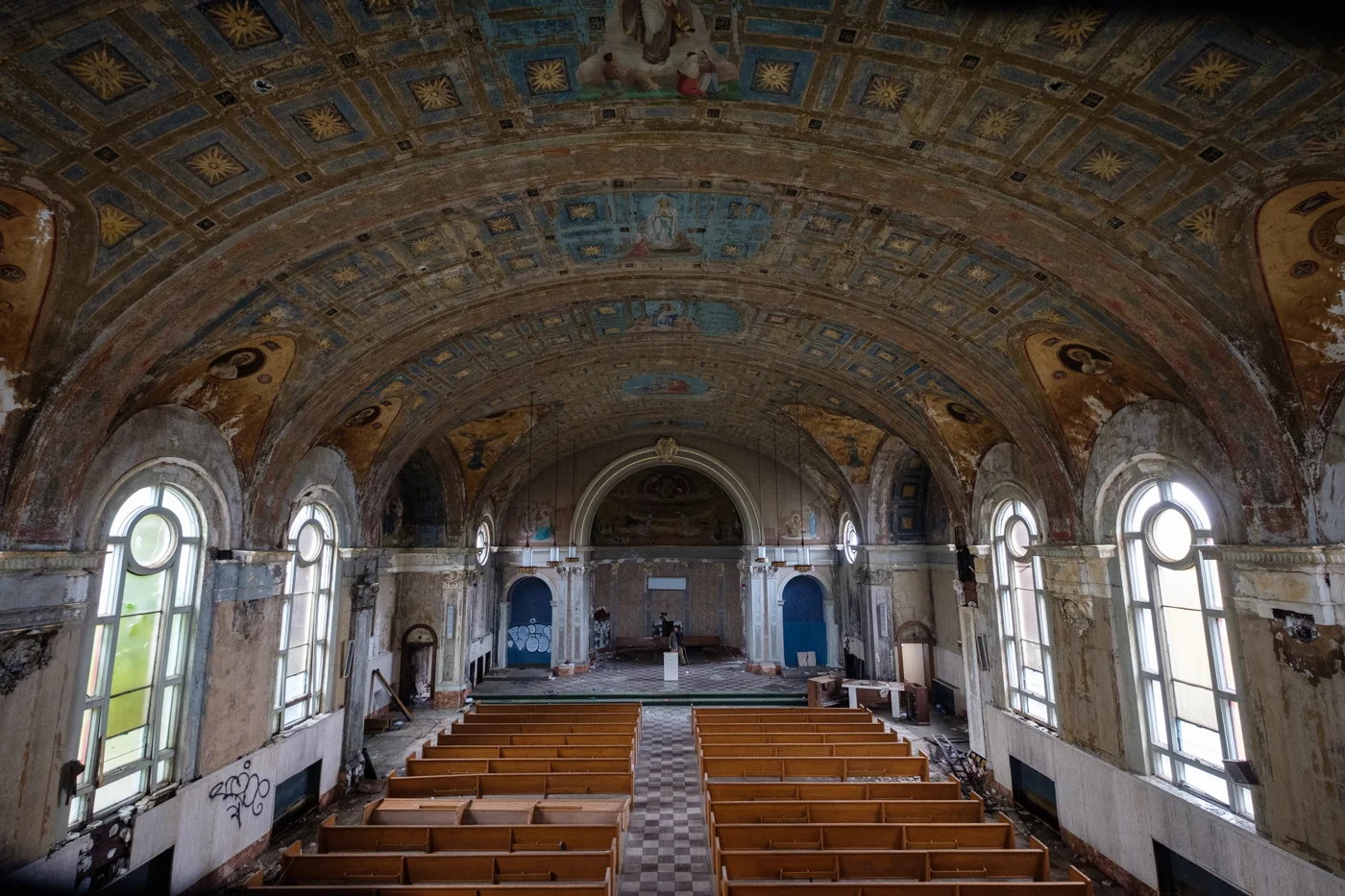UX-CLE-Nativity Church_11.5.17-2_pp.jpg