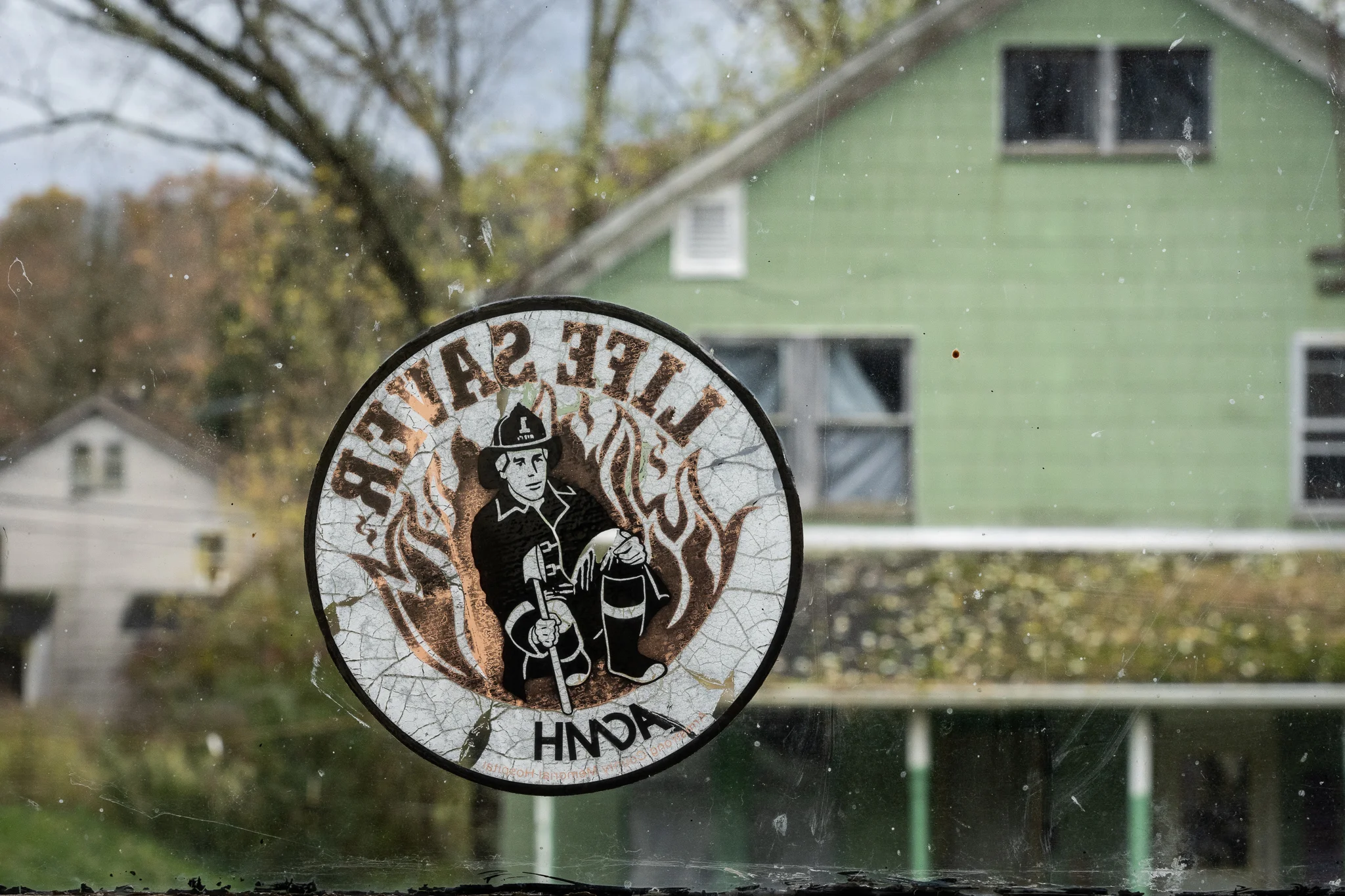 RJV01374.jpg