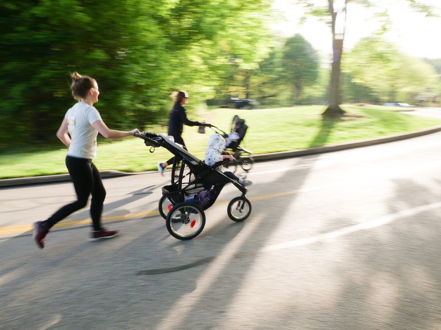 Happy Mother's Day!
The Summit Metro parks Mother's Day 5k
#md5k #smp #summitmetroparks #munroefallsmetropark