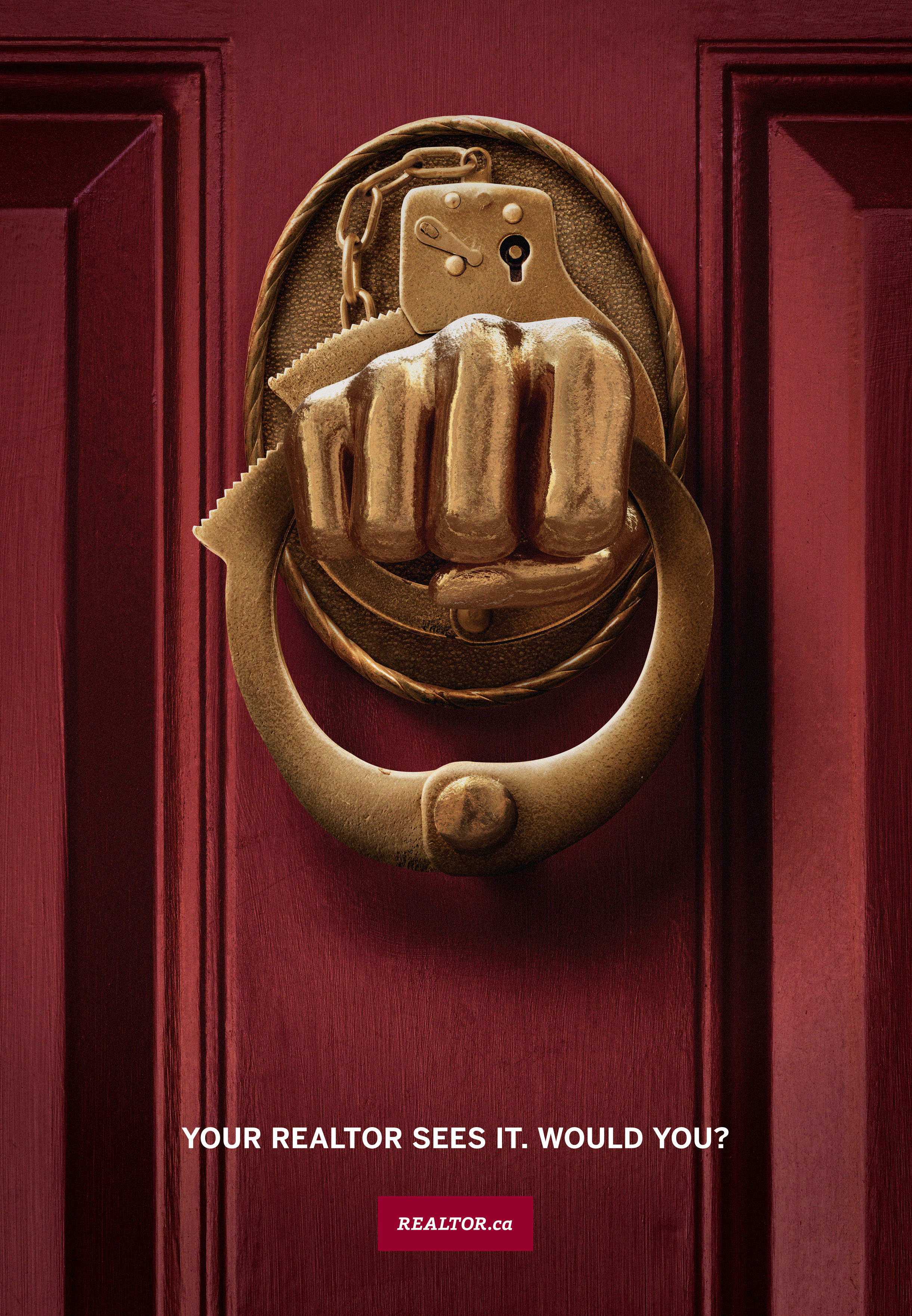 Photography • Philip Rostron cgi • Brad Pickard