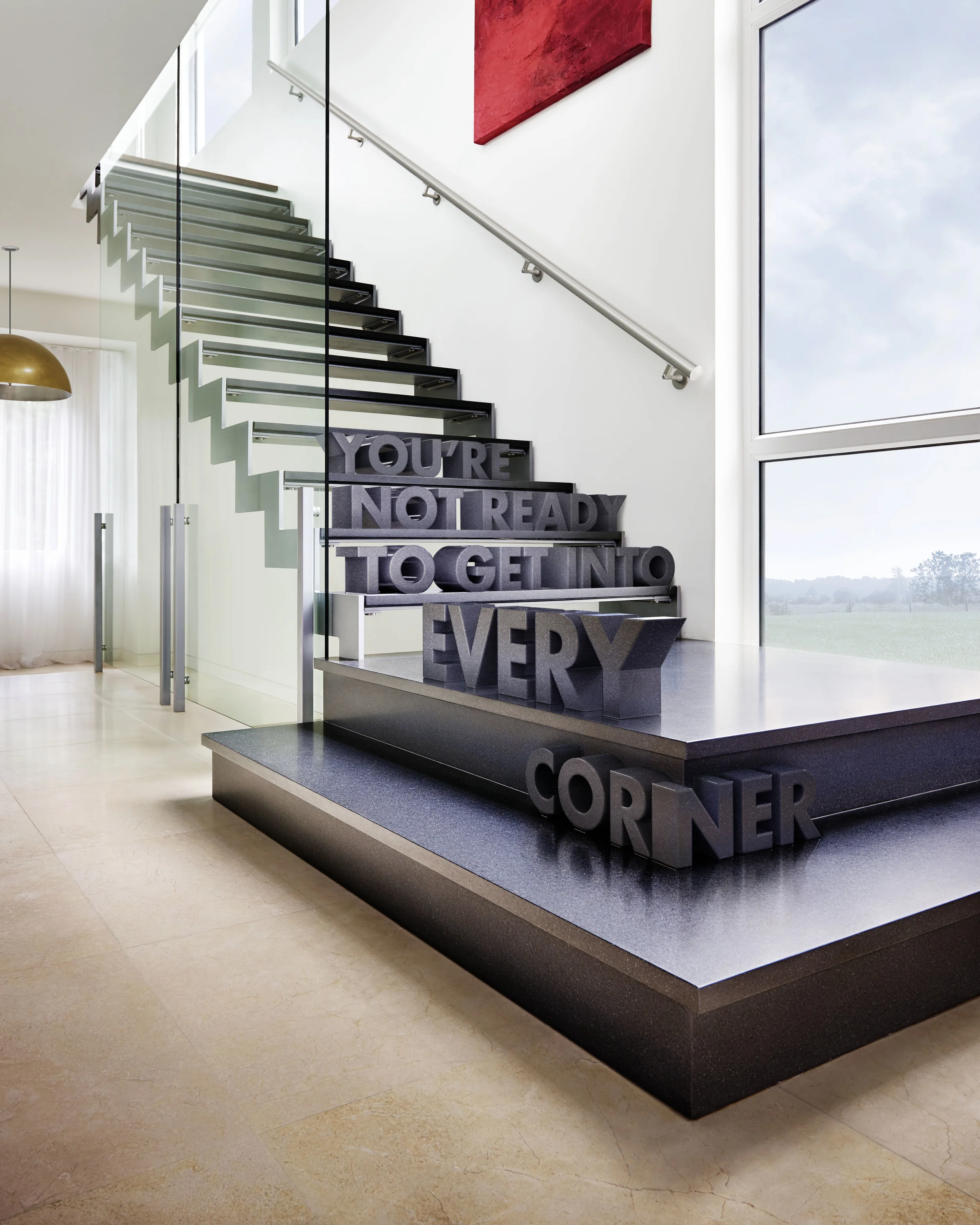 Agency • Extreme Group Client • Rowenta Art Director • Jason Souce Photographer • Frank Hoedl CGI • Brad Pickard