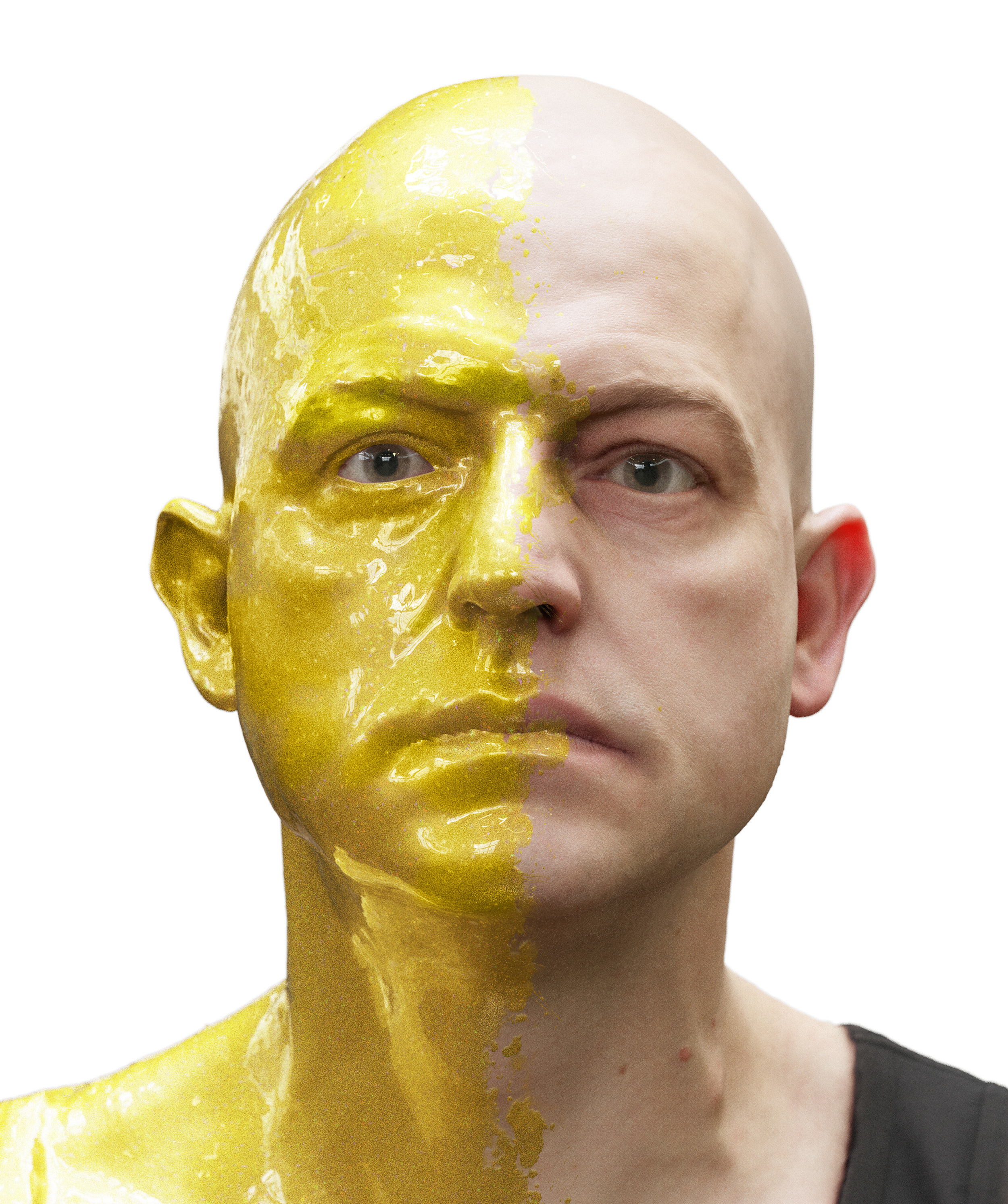 GOLD HEAD GUY AFTER.jpg
