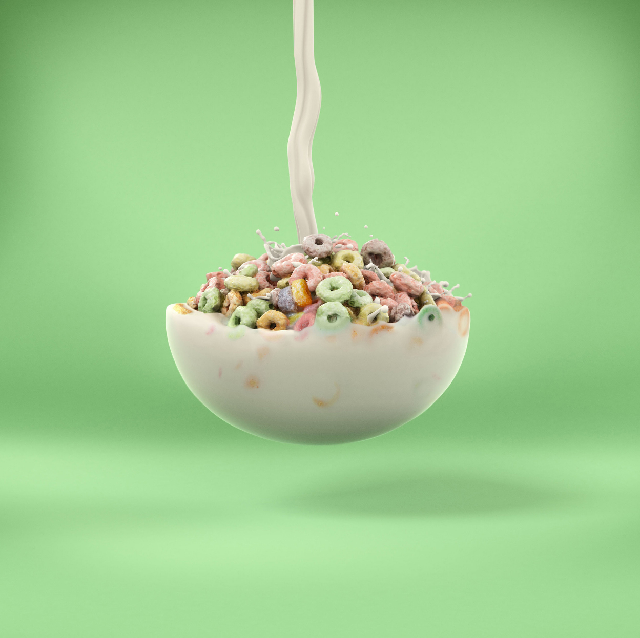 CEREAL AFTER.jpg