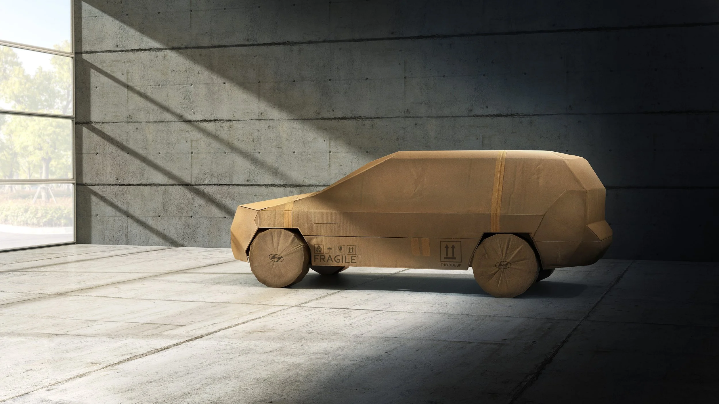 HYUNDAI SHIPMENT.jpg