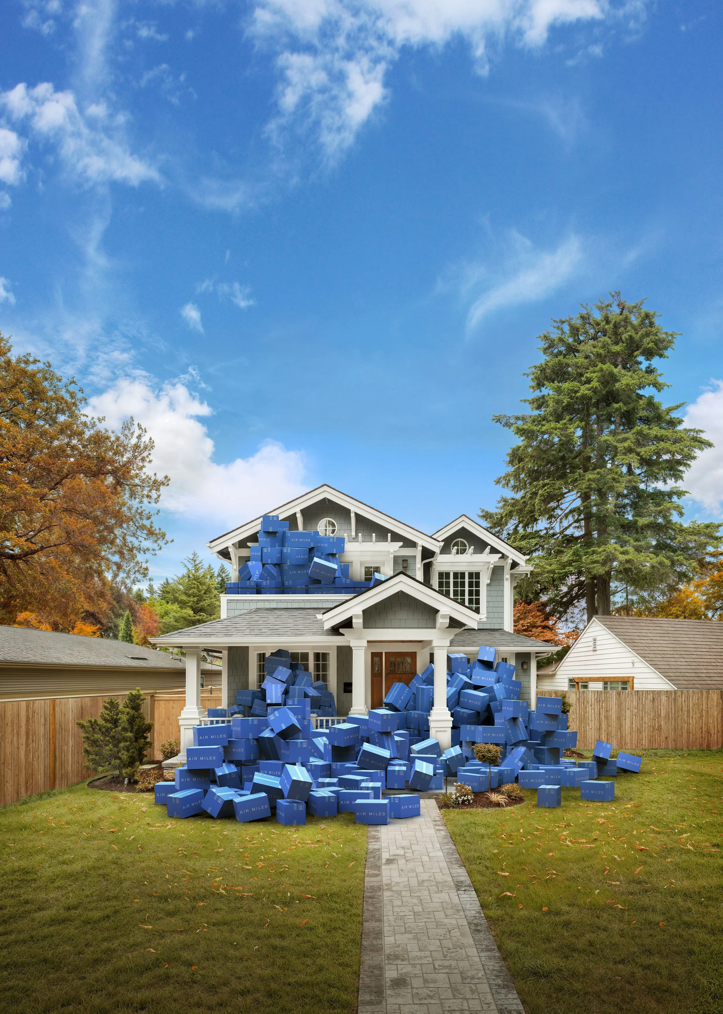 AIRMILES BOX HOUSE web.jpg