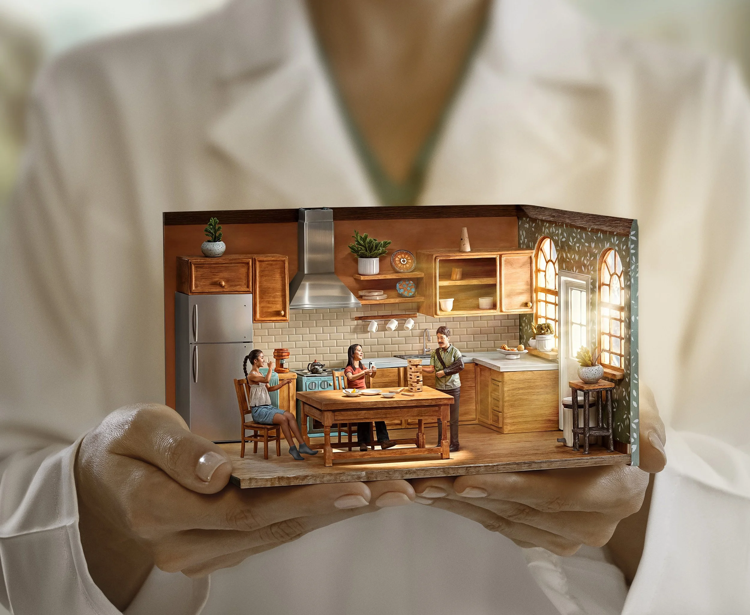 KLICK KITCHEN DIORAMA.jpg