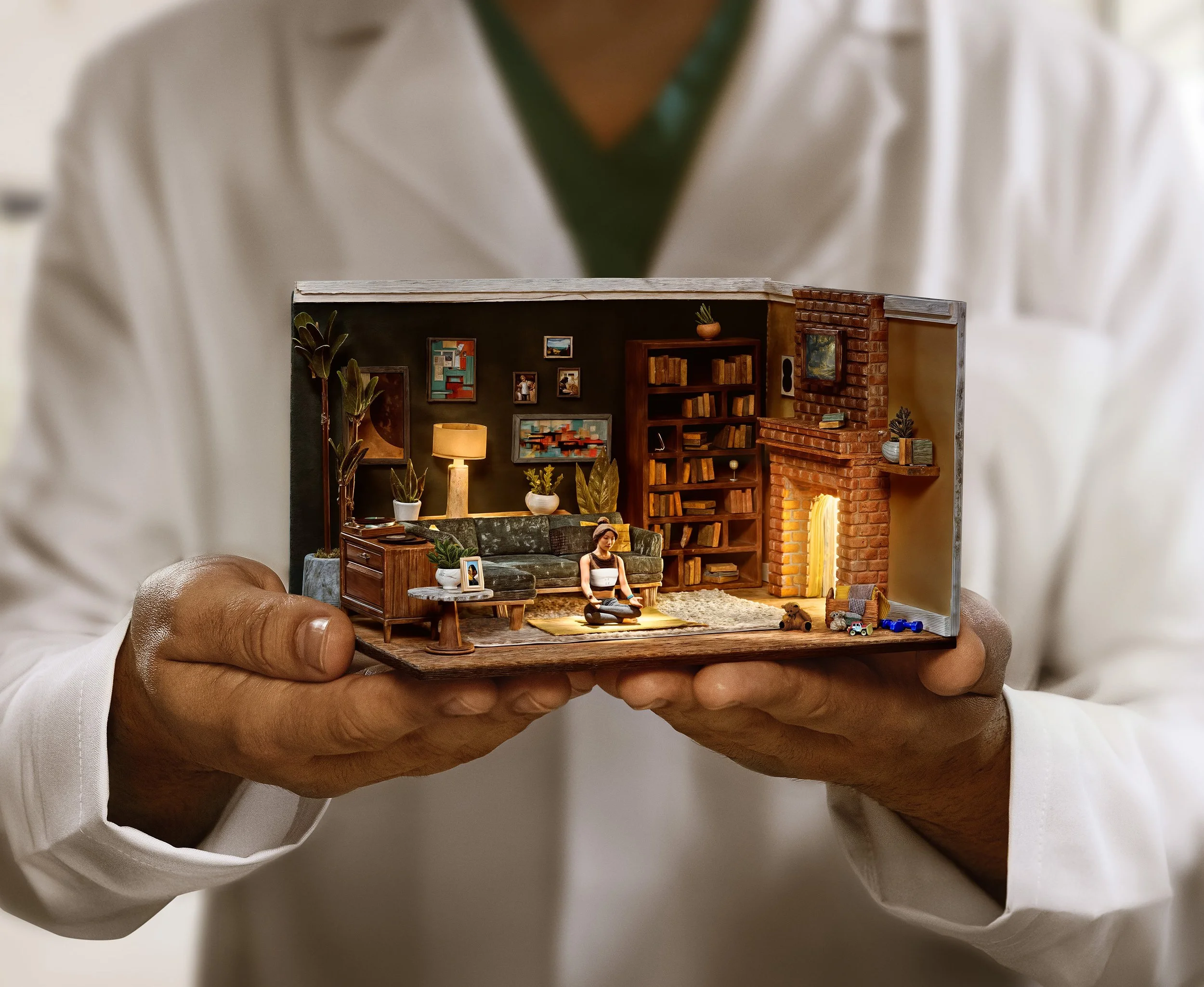 KLICK LIVINGROOM DIORAMA.jpg