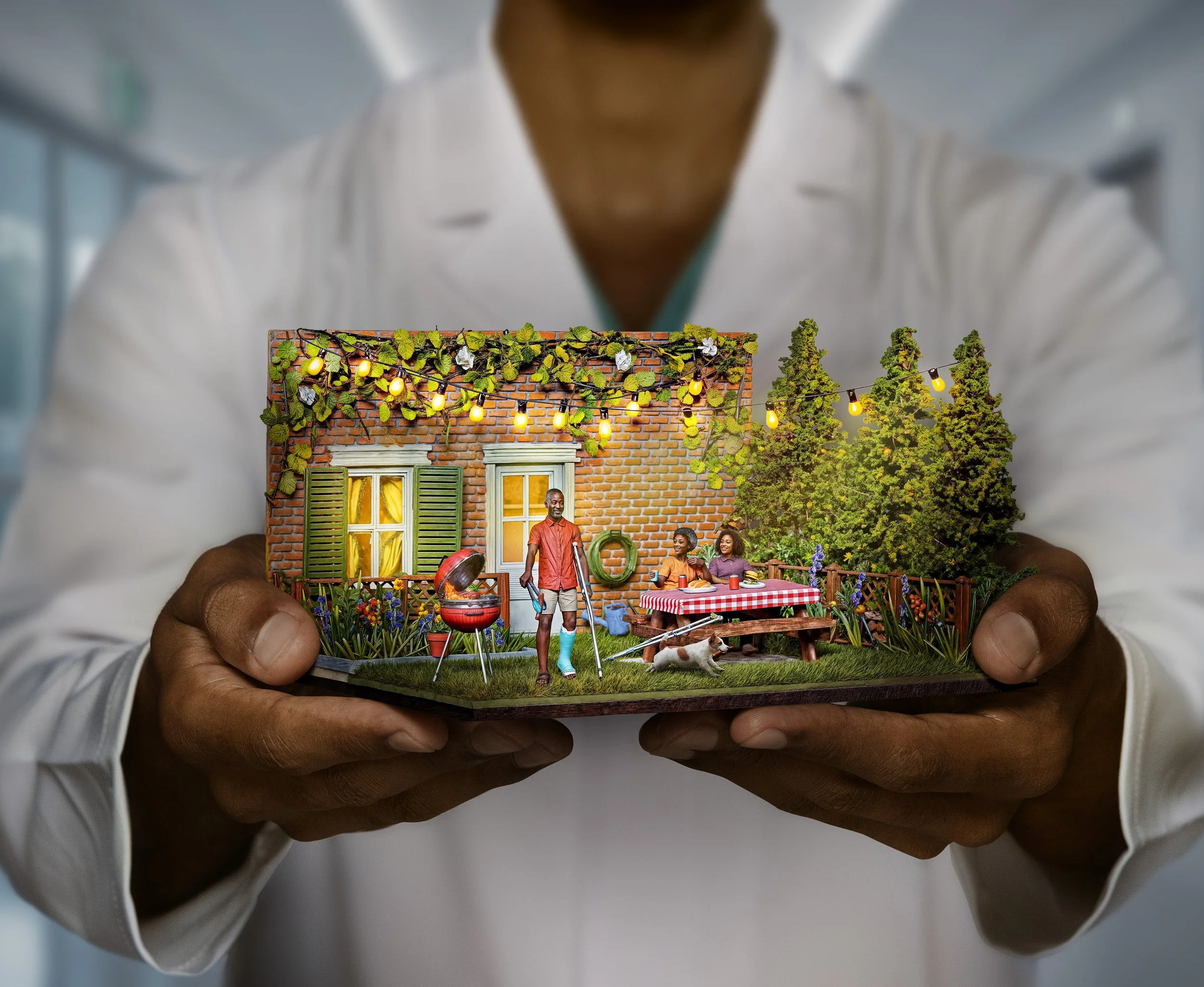 KLICK BBQ DIORAMA.jpg