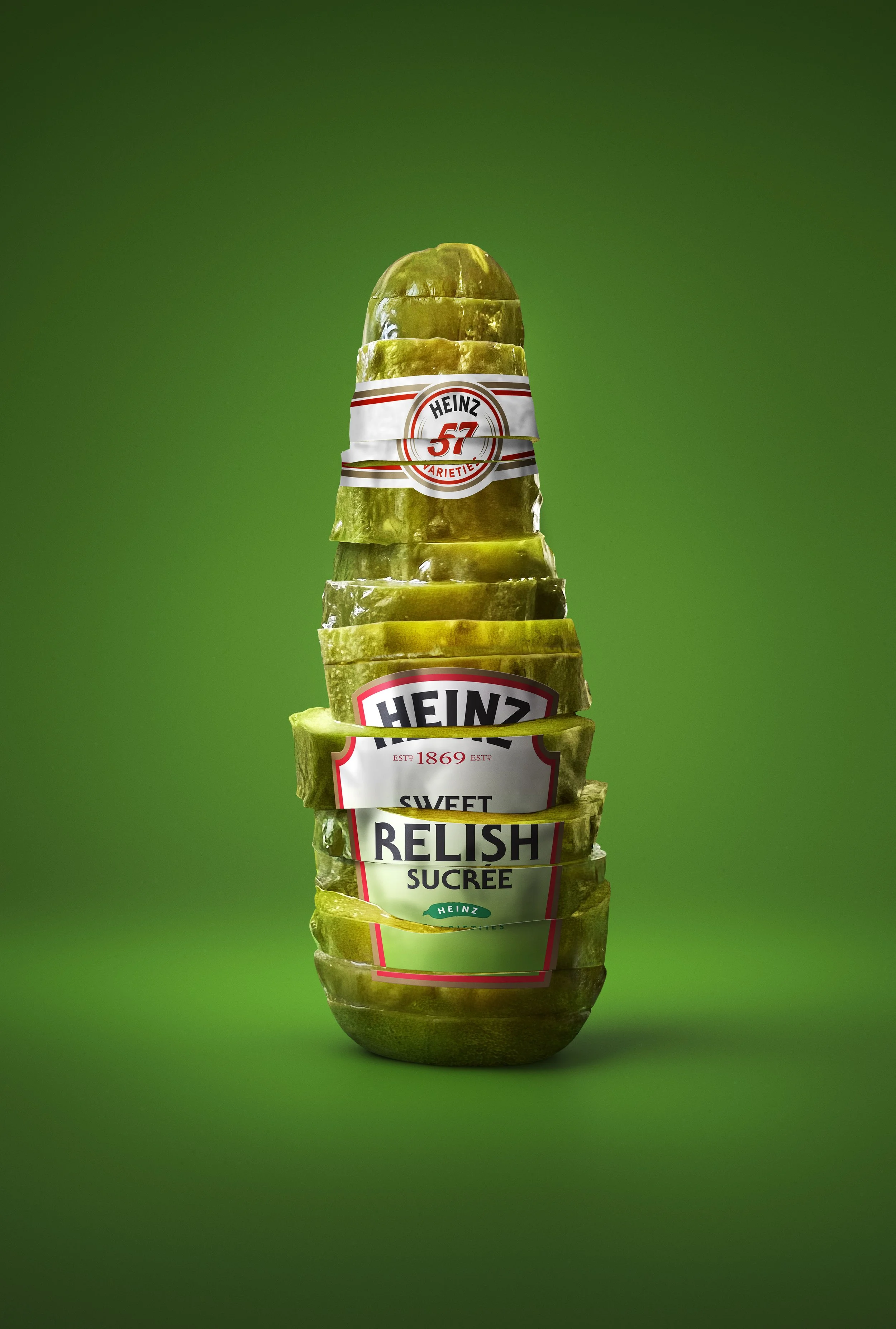 RELISH CHOPPED BOTTLE.jpg