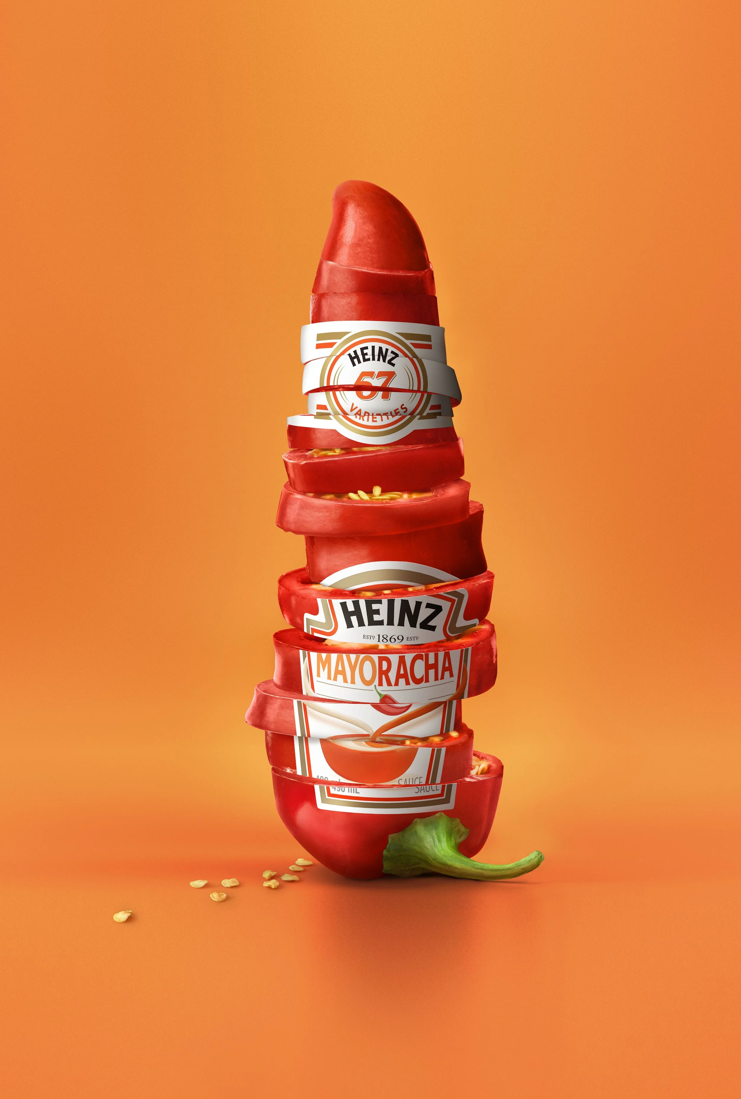 PEPPER CHOPPED BOTTLE.jpg