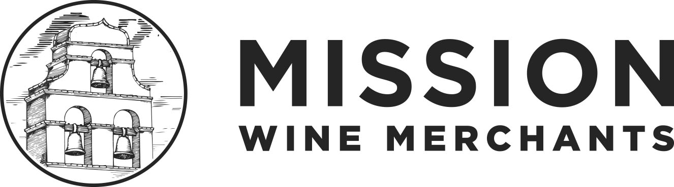 MISSION-text