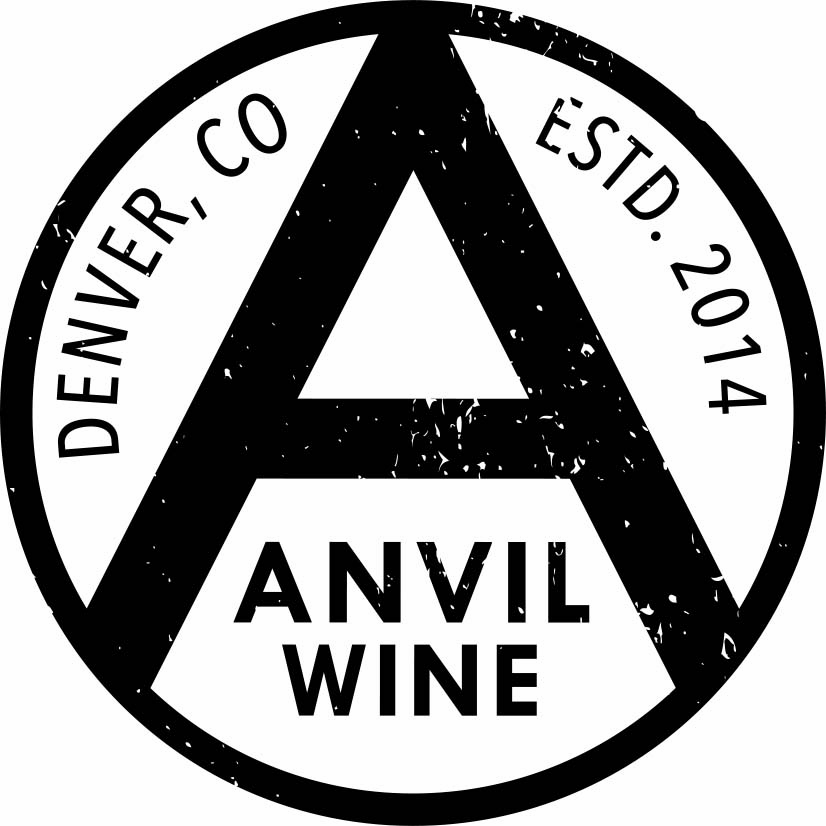 AnvilWine_FinalLogo