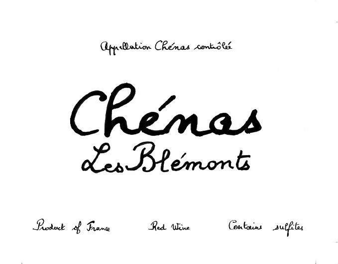 chenas-lesblemont-website.jpg