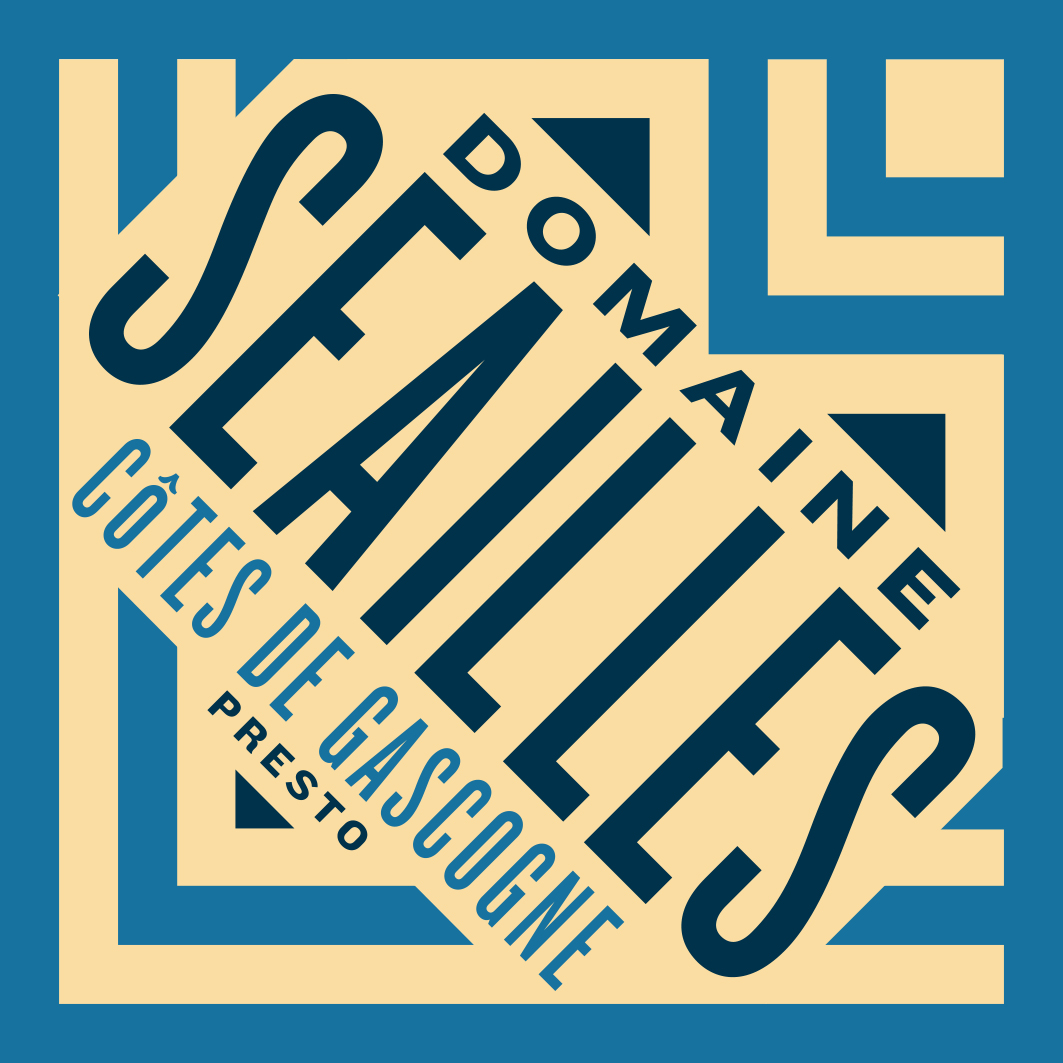 SEAILLES-presto2