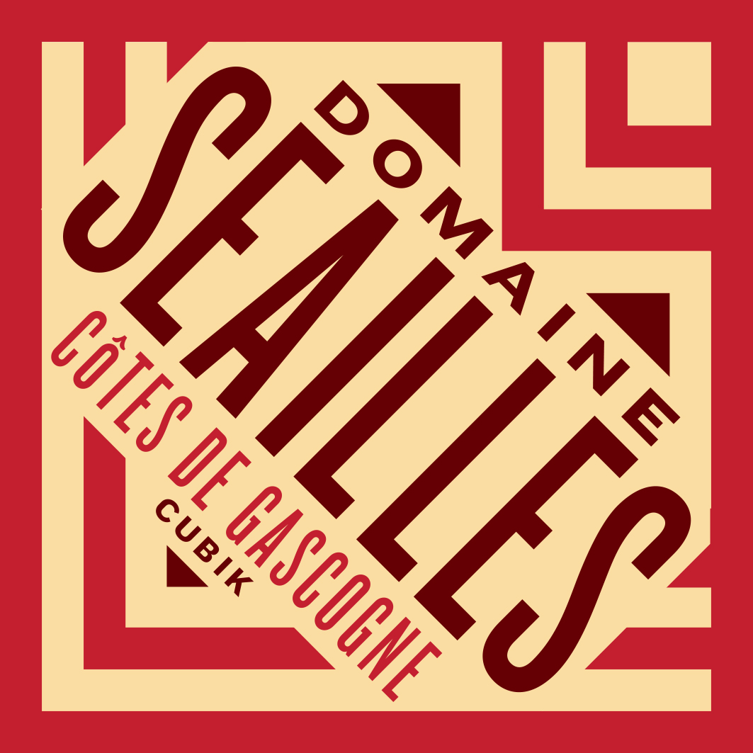 SEAILLES-cubik2