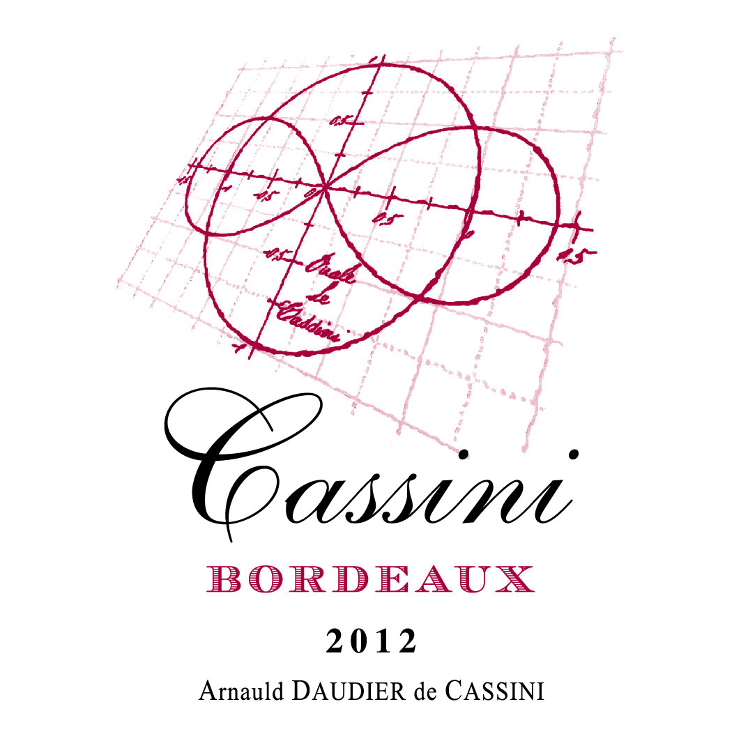 Ch Cassini 012 Bdx.eps