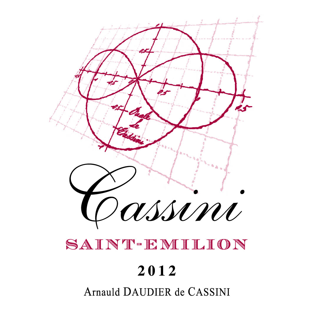 Ch Cassini 012 Bdx.eps