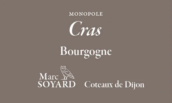 CRAS Bourgogne BLANC .jpg