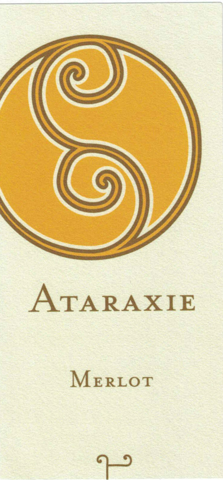 atarixeFront.jpg