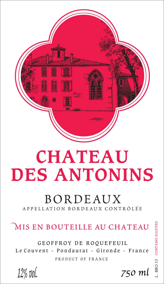 Antonins ROSÉ 2013_frontUS.jpg