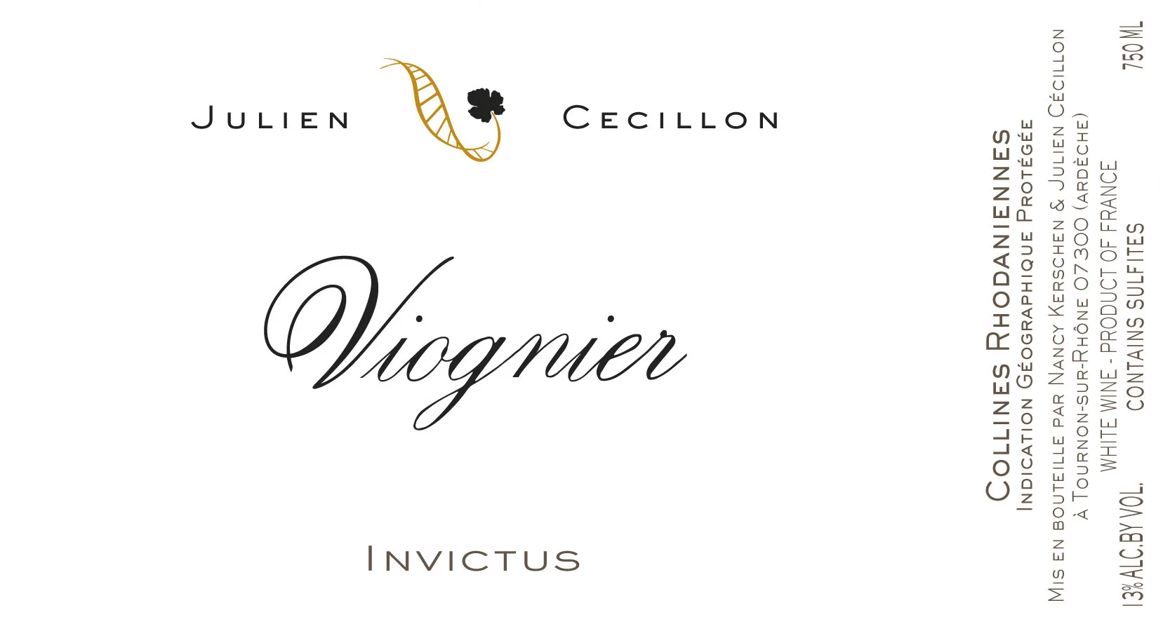 A... VIOGNIER EXPORT 2015.jpg