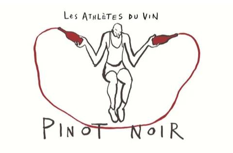 COLAs-AdV-Pinot-Noir.jpg