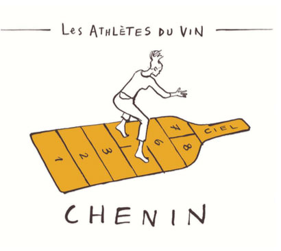 COLAs-AdV-Chenin-Blanc.jpg