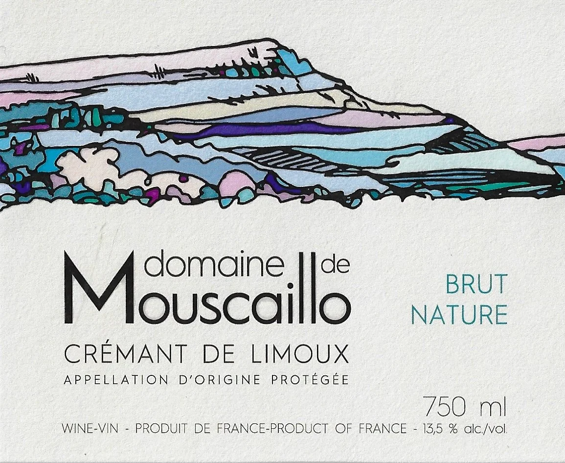 Etiquette_Crémant.jpg