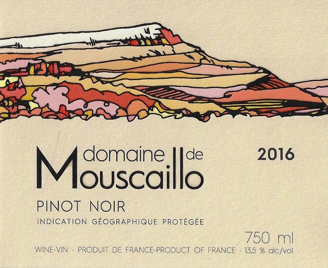Etiquette_Pinot.jpg