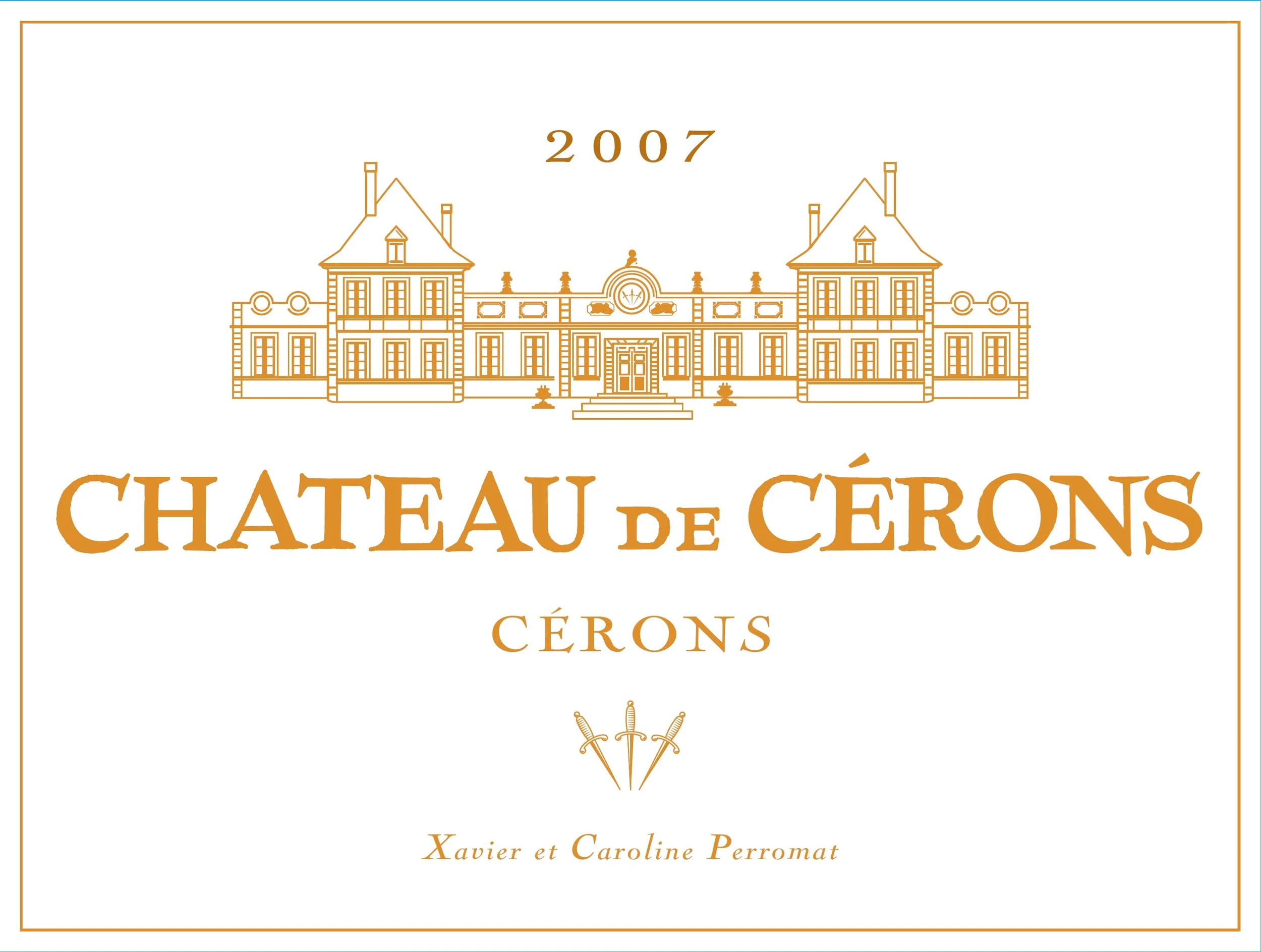 ETQ CHATEAU DE CERONS 2007.jpg