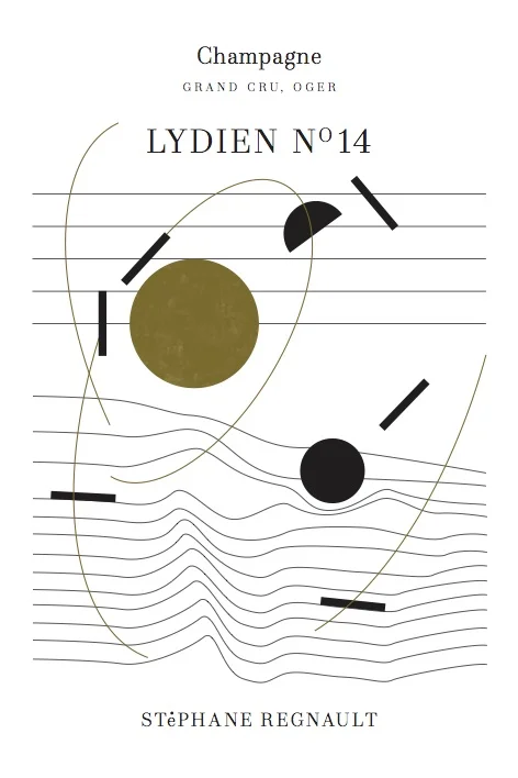 lydien.jpg