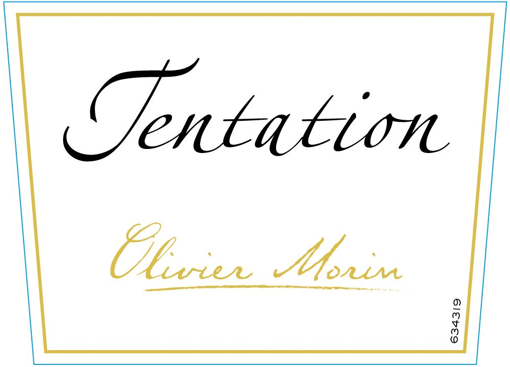 Etiquette_Crémant.jpg