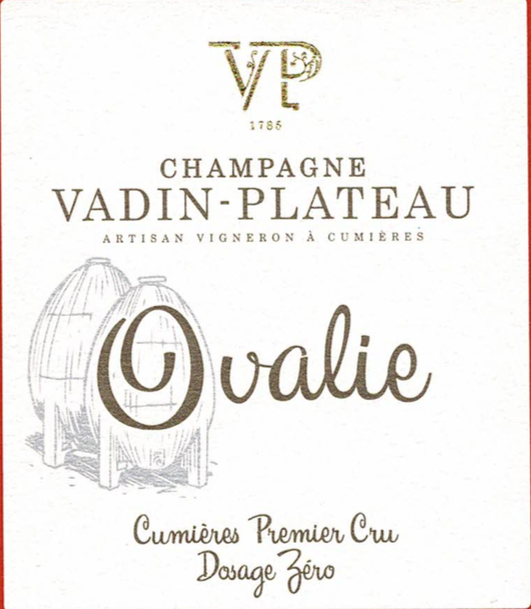 Ovalie.jpg