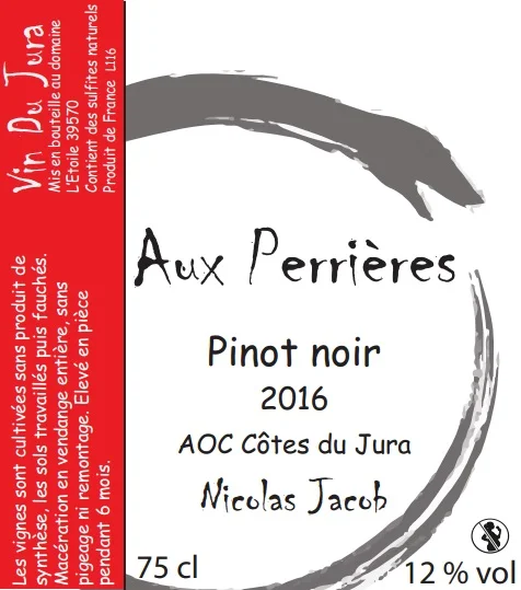 pinot 16 jpeg.jpg